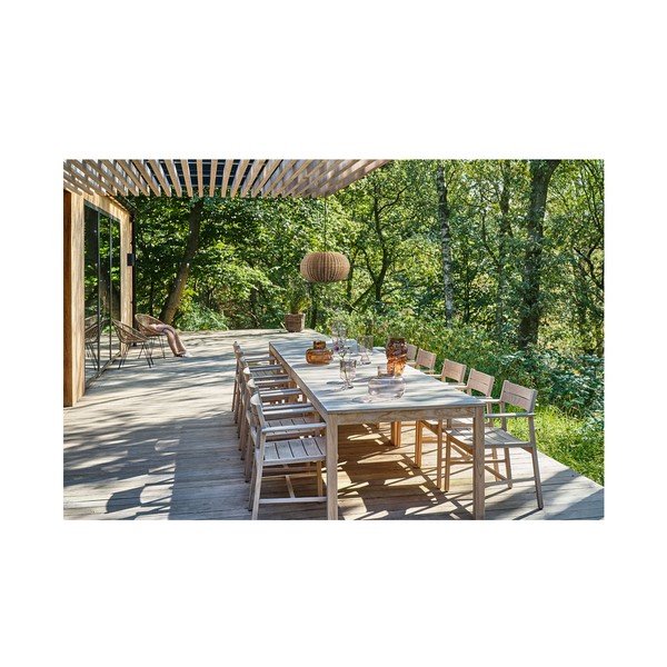 Klaasvaas Baks - Villa Collection-image-1