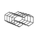 Metallist veiniriiul 3 pudelile Rocks – Zone