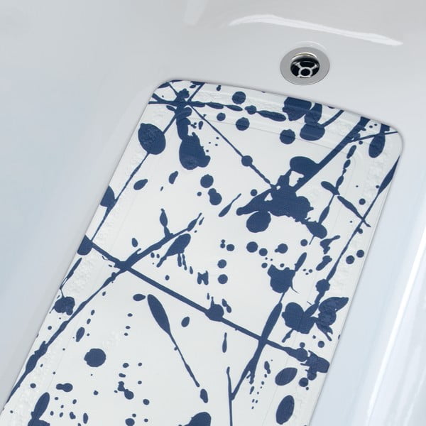 Libisemisvastane dušimatt 55x55 cm Bang - Spirella-image-1