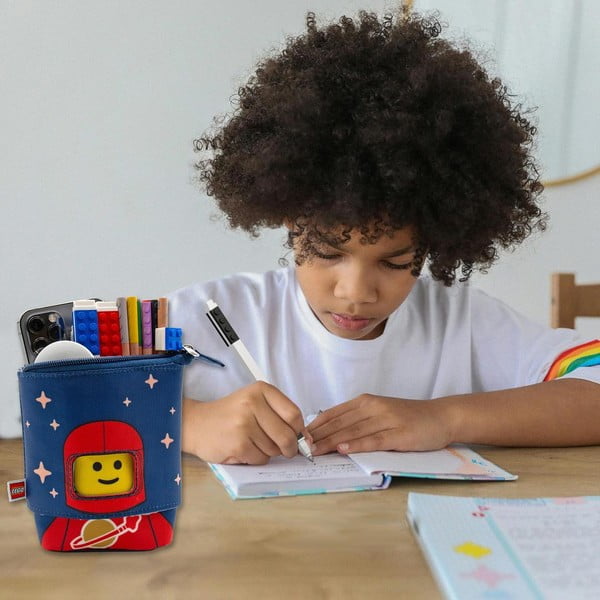 Pinal Minifigures - LEGO®-image-2