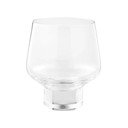 Klaasid liköörikomplektis 100 ml Koyoi - Blomus