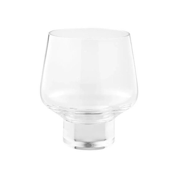 Klaasid liköörikomplektis 100 ml Koyoi - Blomus