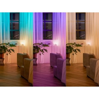 Seinalüliti moodul - Philips Hue