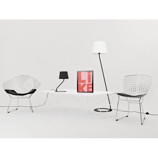 Must laualamp Shade - CustomForm-image-3