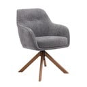 Hallid söögitoolid 2tk komplektis Avola - Unique Furniture