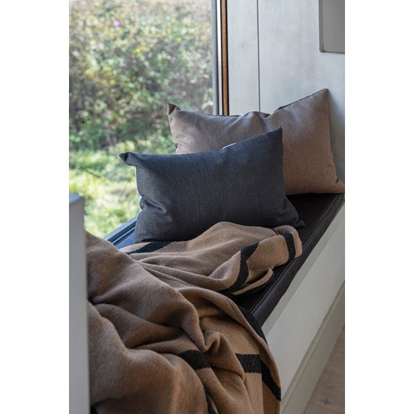 Padjakate 60x40 cm Scala - Mette Ditmer Denmark-image-1