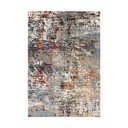Vaip 120x170 cm Colores Cloud Everest – Asiatic Carpets