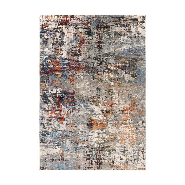 Vaip 160x230 cm Colores Cloud Everest – Asiatic Carpets
