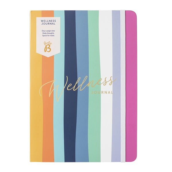 Heaolupäevik, 368lk - Busy B-image-2