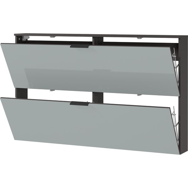 Hall hingedega/hingedega kingahoidja Valega - Germania-image-2