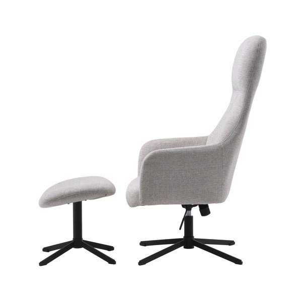 Helehall tugitool Manning - Unique Furniture-image-4