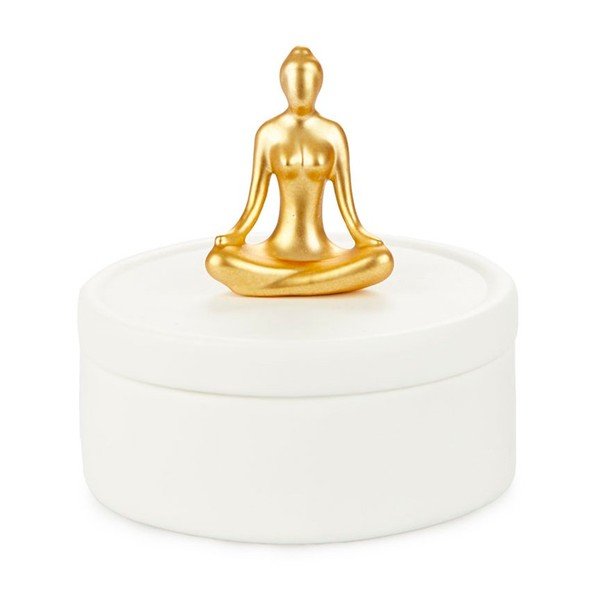 Ehtekarp Yoga - Balvi