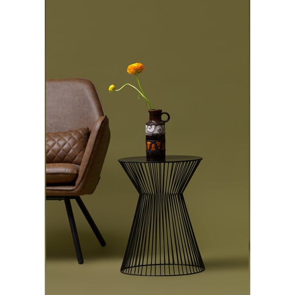 Kokkupandav laud Suus - WOOOD-image-1