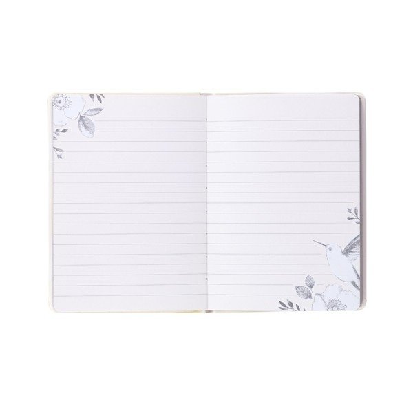 Pulmavihik Busy B - Busy B-image-3