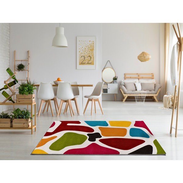 Vaip 80x150 cm Bounty - Universal-image-1