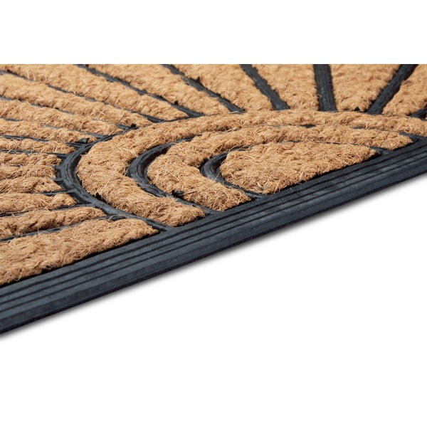 Matt 45x75 cm Mix Mats - Hanse Home-image-2