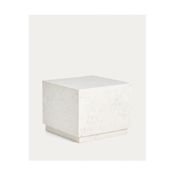 Marmorist abilaud 50x50 cm Sorein - Kave Home-image-2