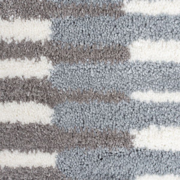 Hall vaip , 160 x 230 cm Linear Stripe - Flair Rugs-image-2