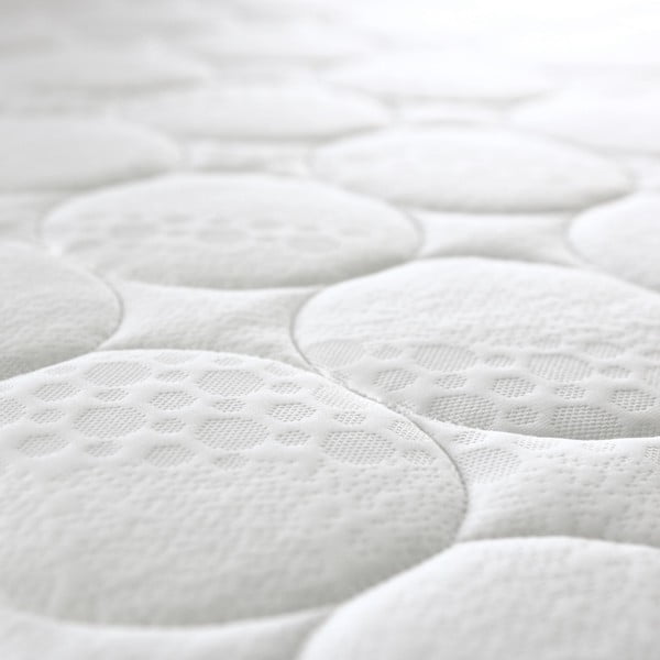 Keskmiselt kõva/pehme kahepoolne laste poroloonmadrats 180x200 cm Junior Relax 16 – Materasso-image-3