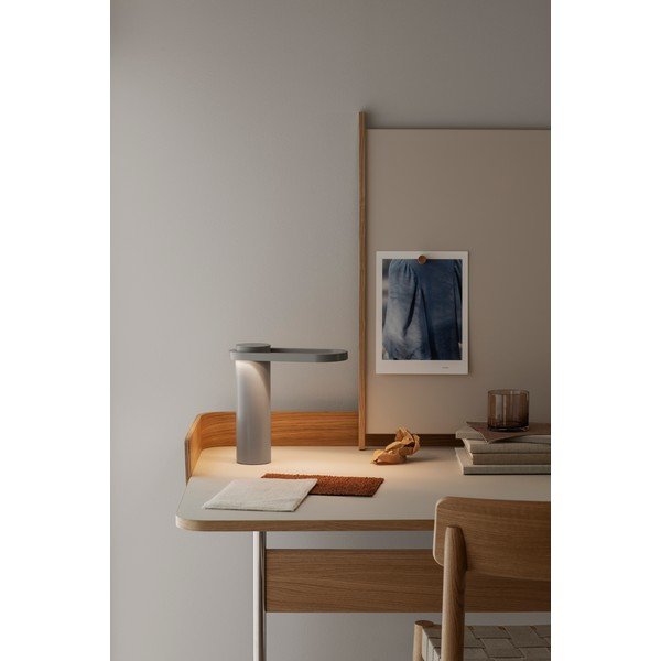 Hall laualamp Hoop - Blomus-image-2
