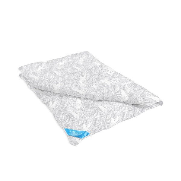 Mikrokiudtekk koos täidisega , 200 x 200 cm Floria - AmeliaHome-image-3