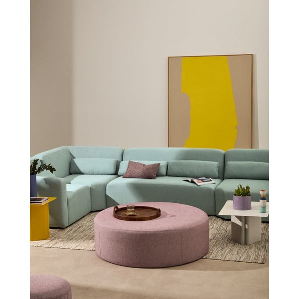 Lilla tumba Kaeli - Kave Home-image-1