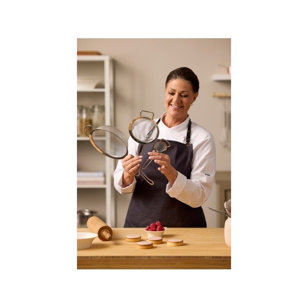 Sõel ø 6 cm - Blomsterbergs-image-2