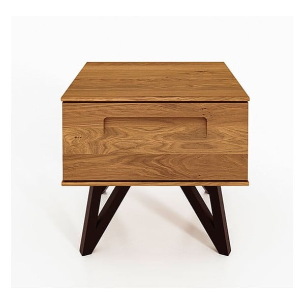 Tammepuust öökapp Golo - The Beds-image-2