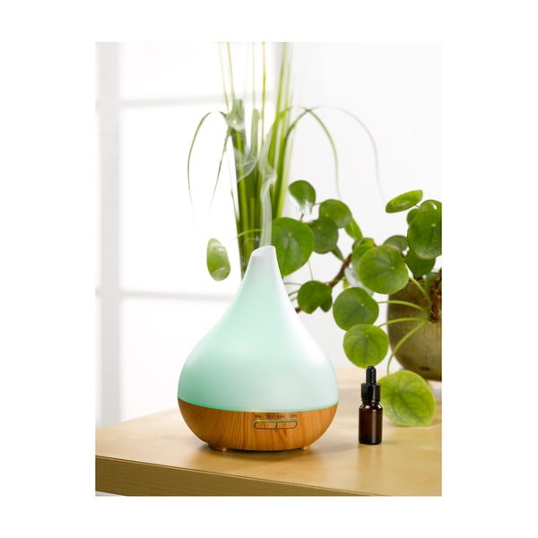 Elektriline hajuti Cloud - Homéa-image-1