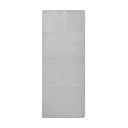 Helehall koridorivaip 80x300 cm Fancy – Hanse Home