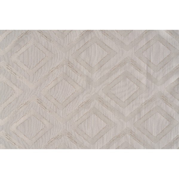 Kreemjas kardin 140x245 cm Giuseppe - Mendola Fabrics-image-4