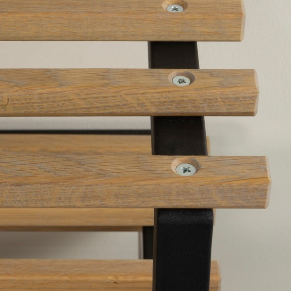 Must metallist jalatsiriiul Marco - Spinder Design-image-4