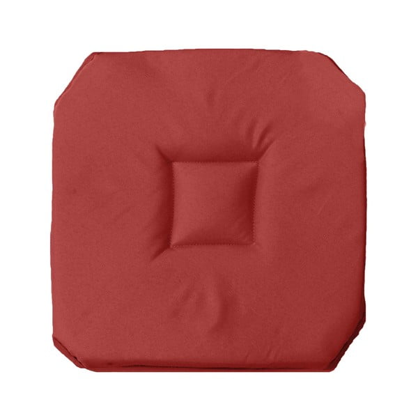 Istmepadi 40x40 cm Essentiel - douceur d'intérieur-image-1