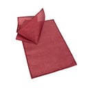 Kaltsuvaip 2 tk 45x33 cm - Dakls