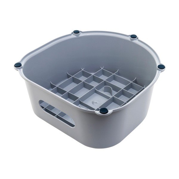 Helehall astepink Bella Bambina - Rotho-image-3