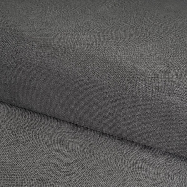 Tumehall sametist tumba Estela - Casa Selección-image-1