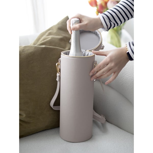 Termopudeli kate 750 ml - Stackers-image-1