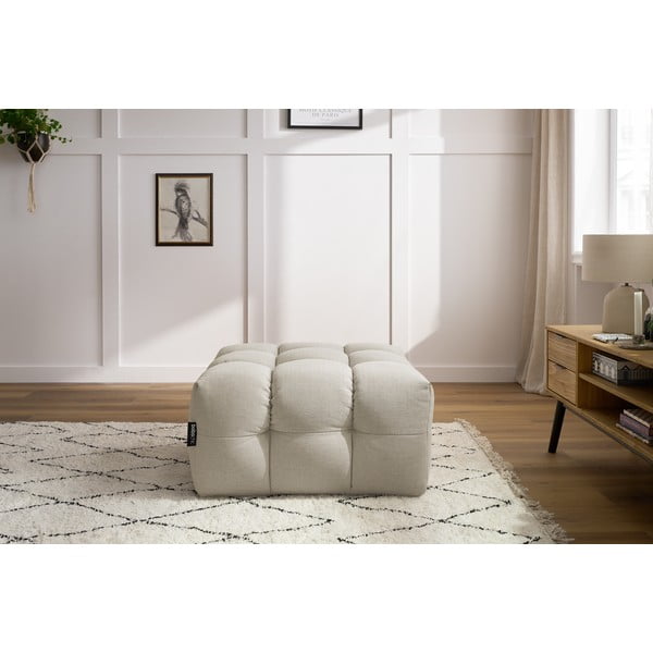 Beež jalatugi Cloud - Bobochic Paris-image-1