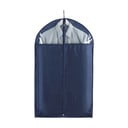 Sinine ülikonnakate Business, 100 x 60 cm - Wenko