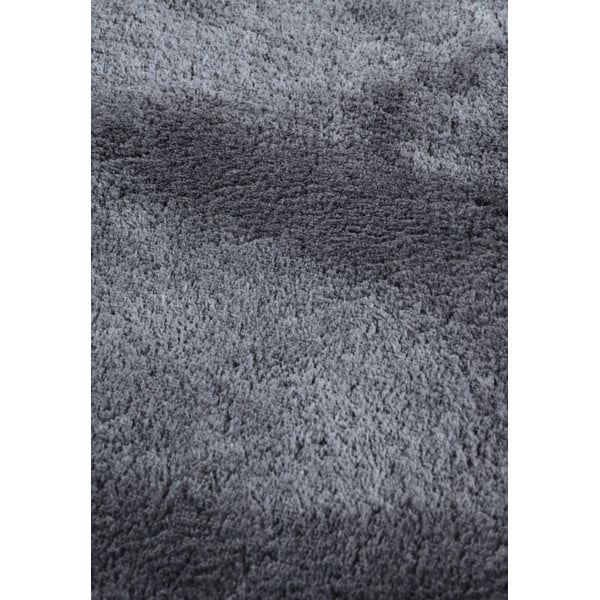 Antratsiitne ümmargune vaip ø 200 cm Leon - Villeroy&Boch-image-3