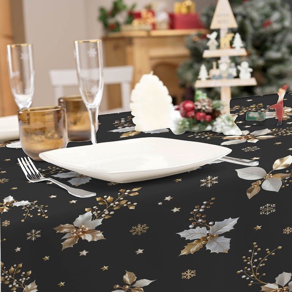 Laudlina 150x240 cm Guido - douceur d'intérieur-image-4