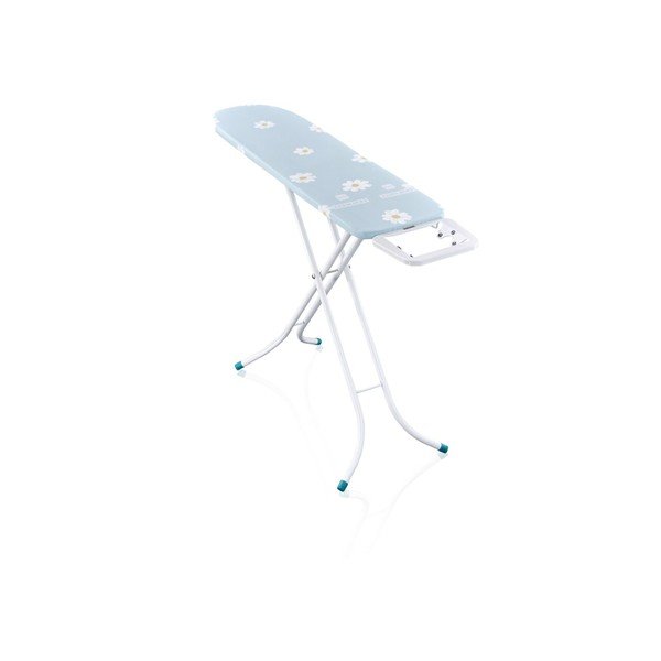 Triikimislaud 110x30 Classic S Basic - LEIFHEIT-image-1