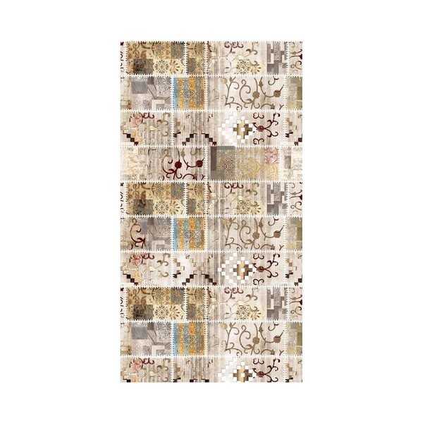 Vaip Emily, 50 x 80 cm - Vitaus