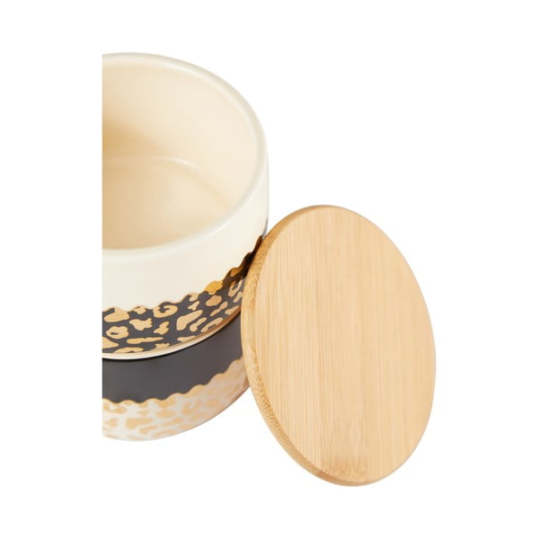 Maitseainenõude komplekt 2 tk London - Premier Housewares-image-1