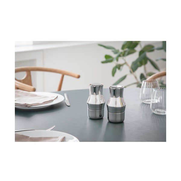 Roostevabast terasest veski Dorotea - Gense-image-3