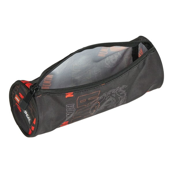 Pinal Ninjago Dragon Energy - LEGO®-image-1