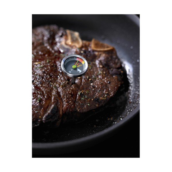 Roostevabast terasest steikitermomeeter Scala - WMF-image-1