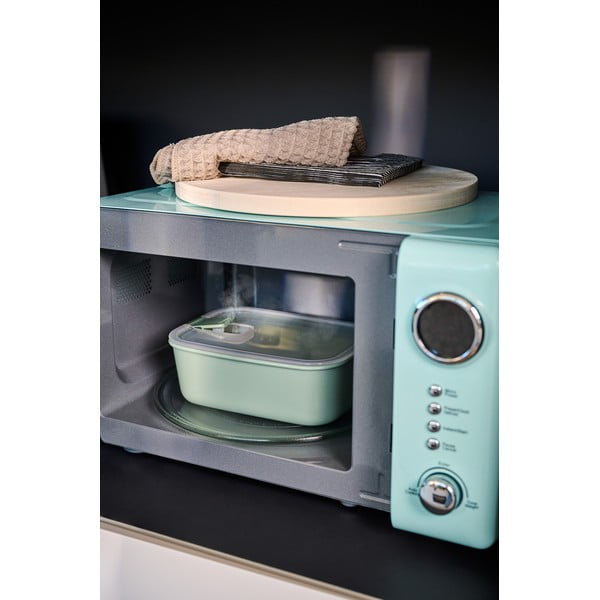 Toidukarp Nordic white - Mepal-image-3