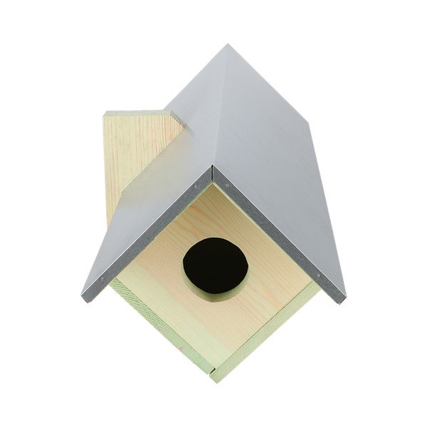 Puit öökulli maja – Esschert Design-image-3