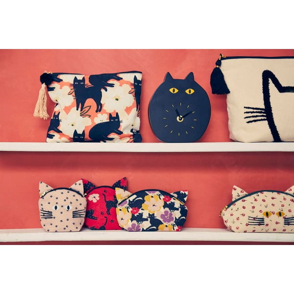 Laste kell Chamouflage - Jardin d'Ulysse-image-1